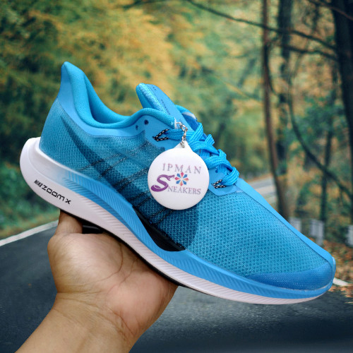pegasus 35 turbo blue lagoon