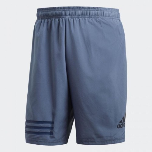 Bermuda adidas climalite Clearance
