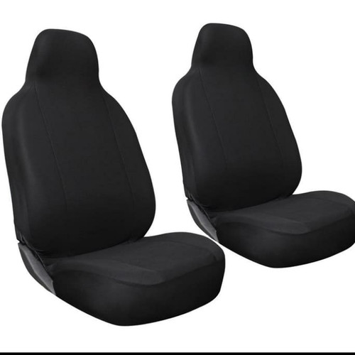 Foto Produk sarung jok cover jok pelindung bangku daihatsu sigra bahan oscar dari Afoandalan