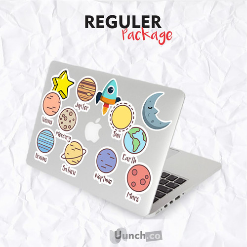 Featured image of post Aesthetic Tumblr Macbook Stickers : Cute, pretty, aesthetic, instagram, tiktok, tiktok, pinterest, tumblr, trendy, popular, pack, pack, mac, macbook, computer, laptop, phone, case, girls, teen, teenager, girly, small.