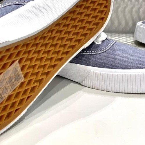vans hm