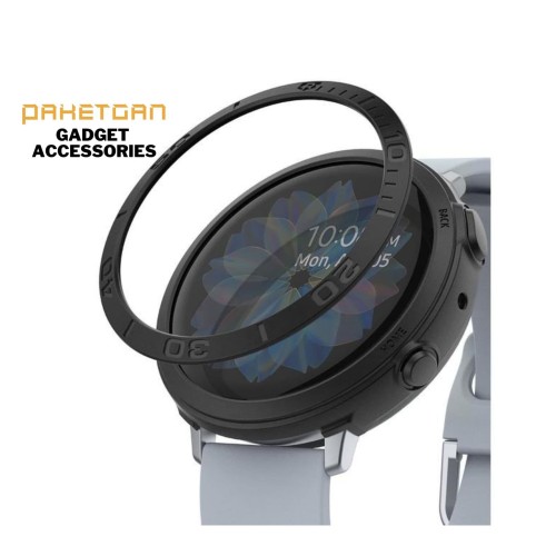 Jual Combo Pack Rearth Ringke Air Sport, Bezel Samsung