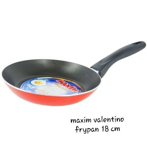 Promo Jual Wajan Teflon