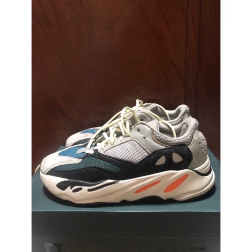 yeezy 500 wave