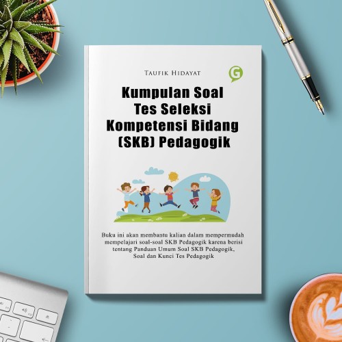 Soal Tes Tkd Analis Keimigrasian