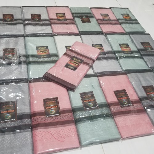 Foto Produk sarung gajah unggul /sarung dewasa dari NOOR CENTER