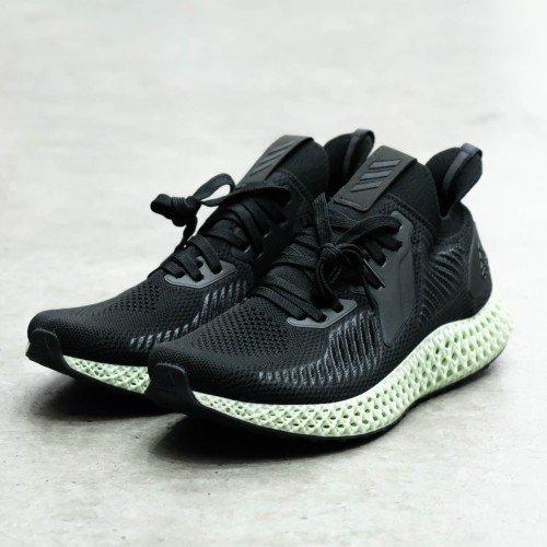 adidas ef3453