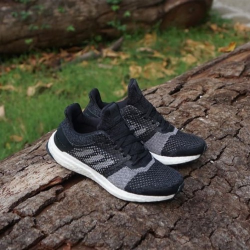 b37694 adidas