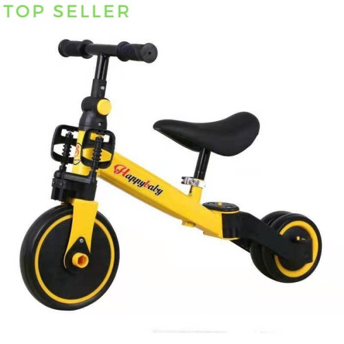 argos hover 1