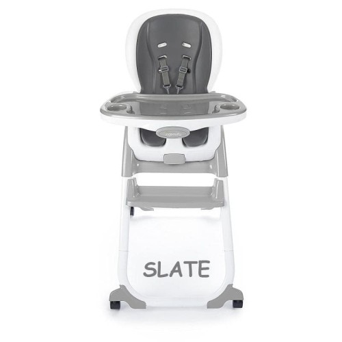 Jual Ingenuity Trio 3 in 1 Baby High Chair Kursi Makan 