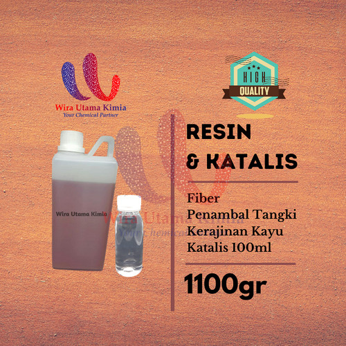 Featured image of post Harga Resin Per Liter - Kamu harus terlebih dahulu mencampurkan kedua bahan tersebut sebelum menggunakannya.