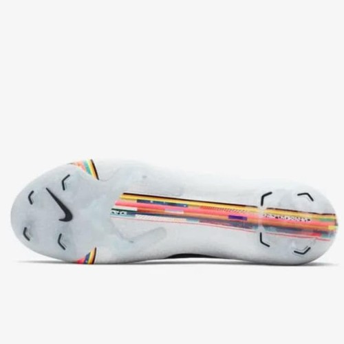 nike mercurial superfly 360 lvl up