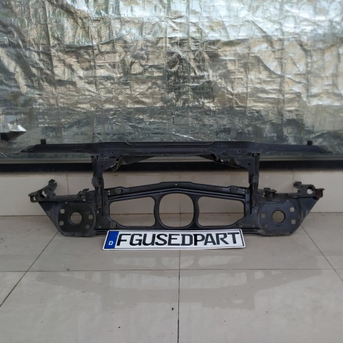 Jual Original Bmw E46 Bull Head Panel Depan Non Facelift Kota Depok Fenomena Garage Tokopedia