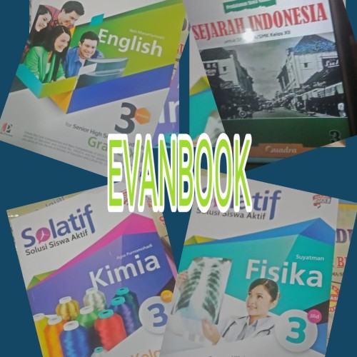 Kunci Jawaban Buku Solatif Ips Kelas 9 Tahun Ajar