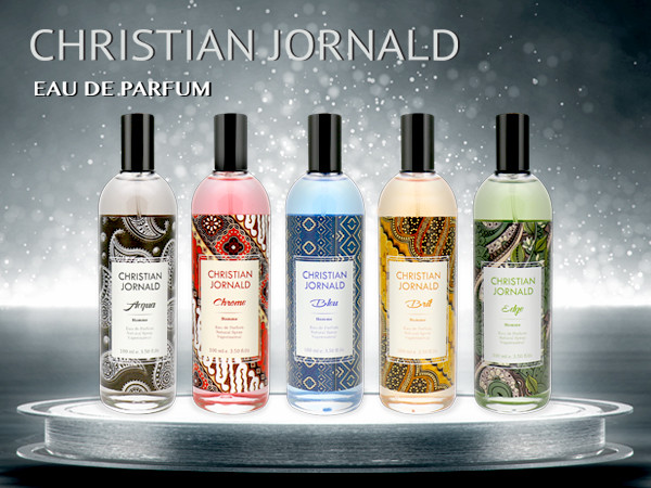 evangeline parfum sawah besar evangeline parfum sawah besar