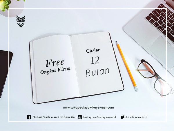 etalase weekender smart owl eyewear indonesia etalase weekender smart owl eyewear indonesia