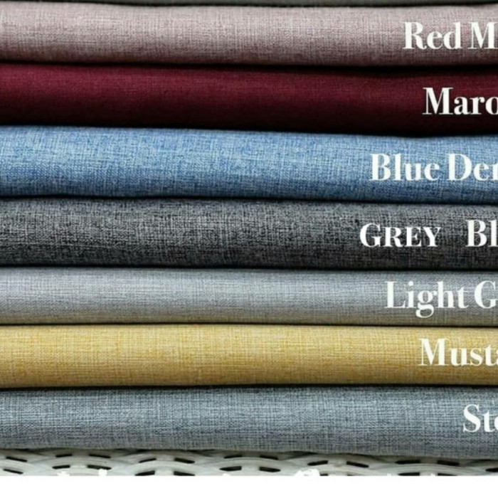 Jual katun madina. bahan katun halus. katun madinah 58