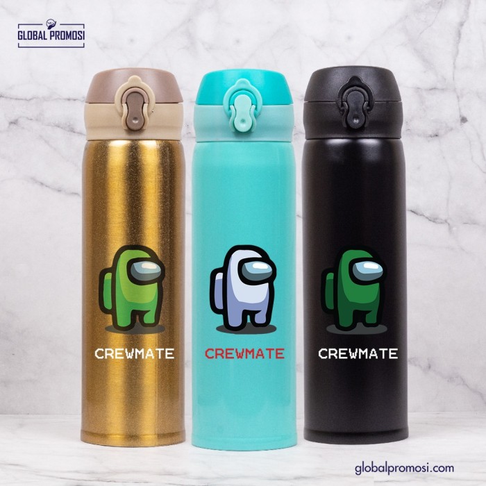Jual Custom Tumbler Termos Niagara Souvenir Promosi Print Uv Full Color Biru Muda Print 3x15 Cm Jakarta Utara Global Promosi Official Tokopedia
