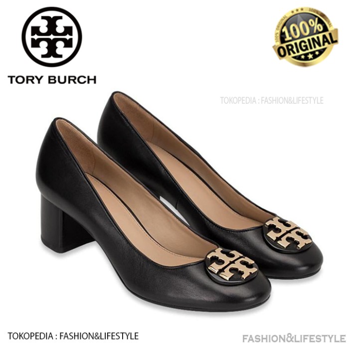 salomon ladies hiking boots