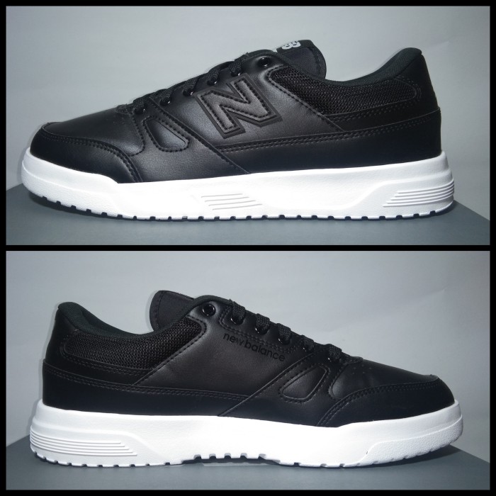 new balance ct20lb1