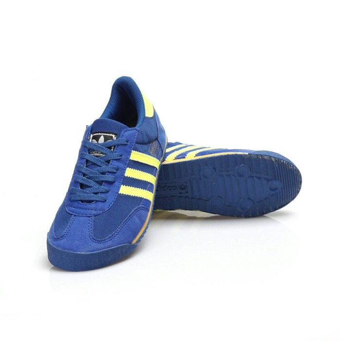 adidas dragon 39