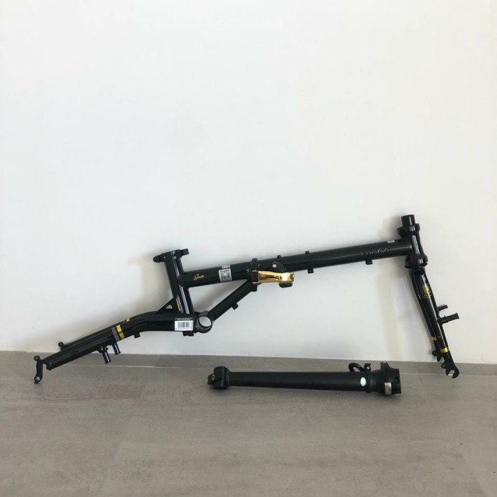 fnhon gust frame