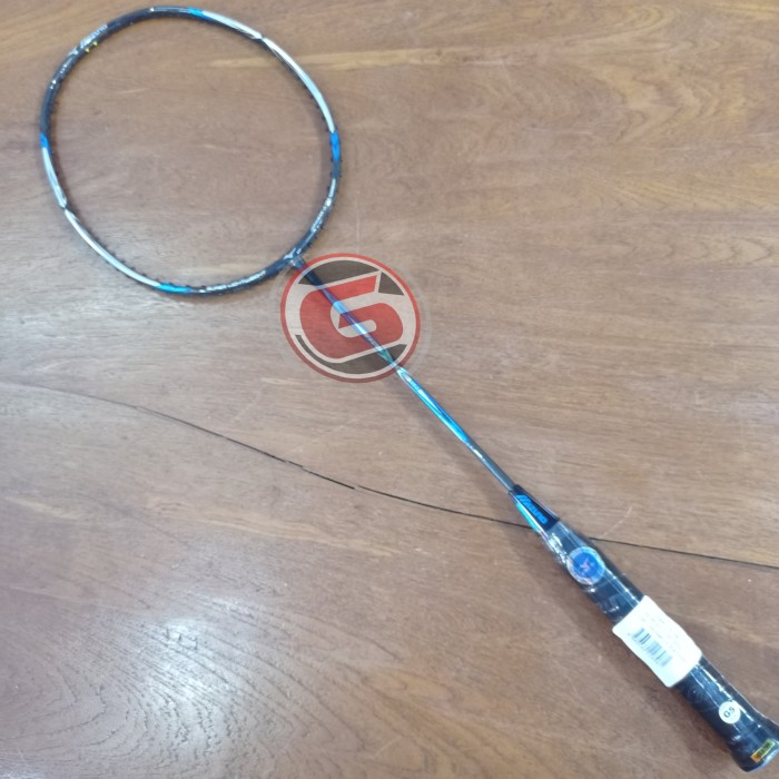 mizuno dynalite 58