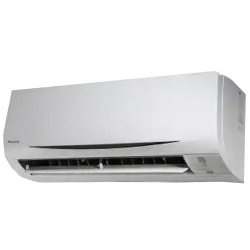 Jual AC Daikin 2PK Thailand FTC50NV14 + Perlengkapan Pasang - Kota