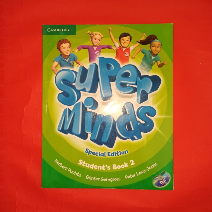 учебник по английскому языку super minds. Super minds students book audio. Super minds 3 workbook. супер миндс. Super minds 2 student's book.