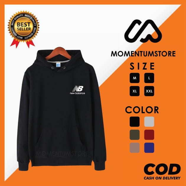 new balance xxl sport