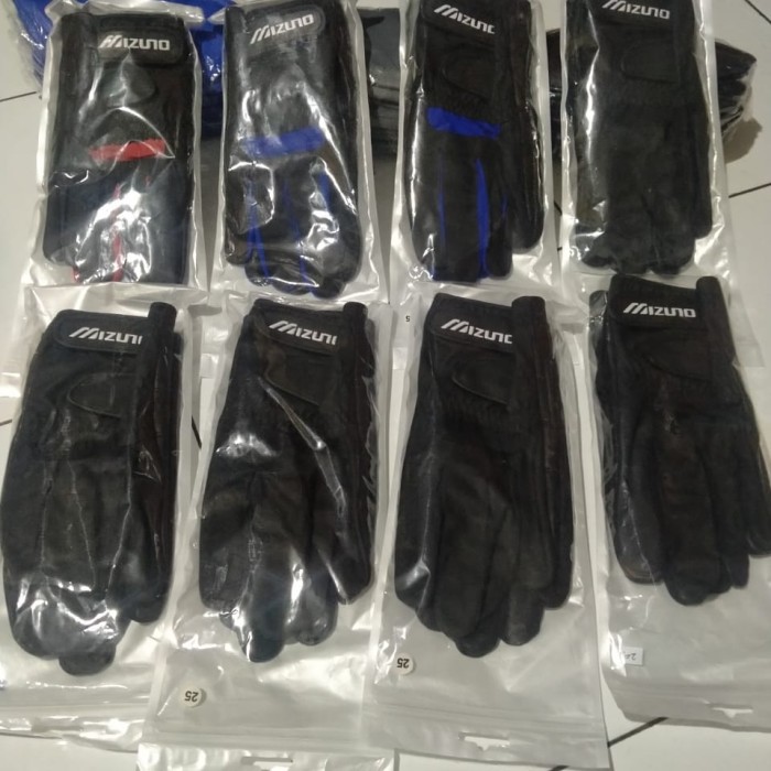 golf shop mizuno