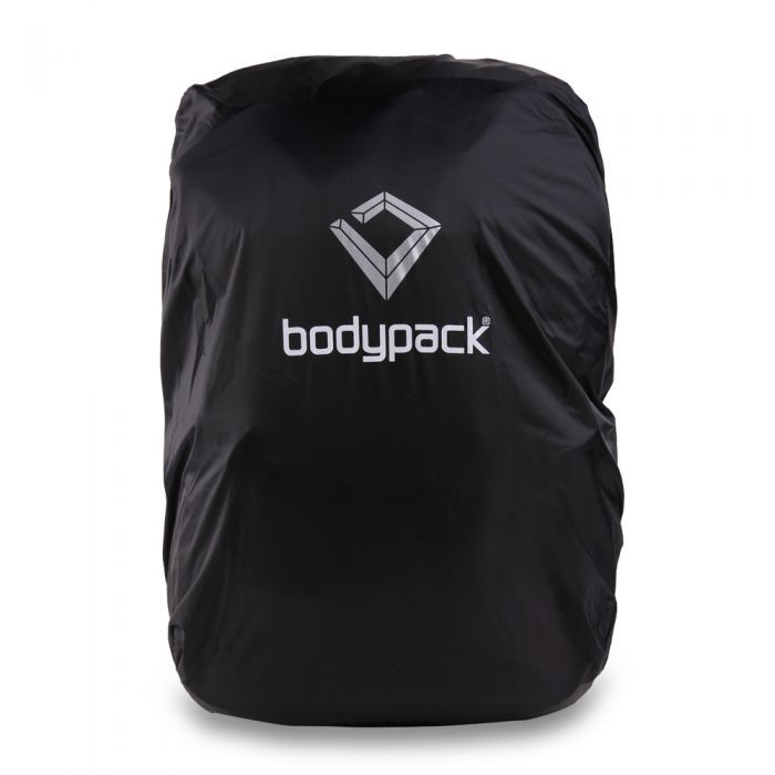 Promo Bisa Cod Cover Bag Tas Ransel Rain Cover Bodypack 25l Originaltersedia Juga Rain Cover Bag Waterproof 60l 10 Liter Eiger 70l 30l Lazada Indonesia Promo Bisa Cod Cover Bag Tas Ransel Rain Cover Bodypack 25l Originaltersedia Juga Rain Cover Bag Waterproof 60l 10 Liter Eiger 70l 30l Lazada Indonesia