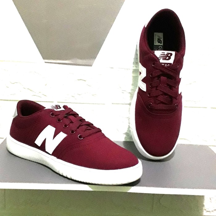 new balance wct10lp