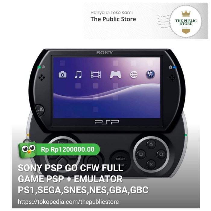 sega emulator psp sega emulator psp