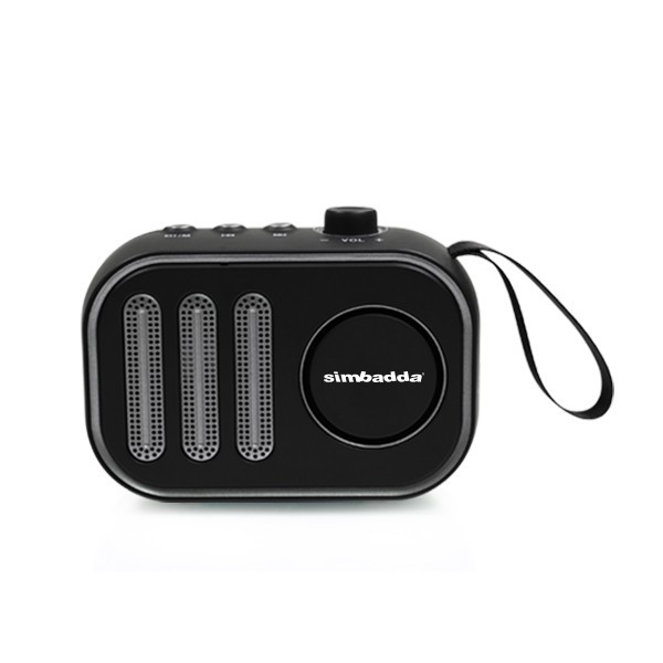simbadda cst 1000 n