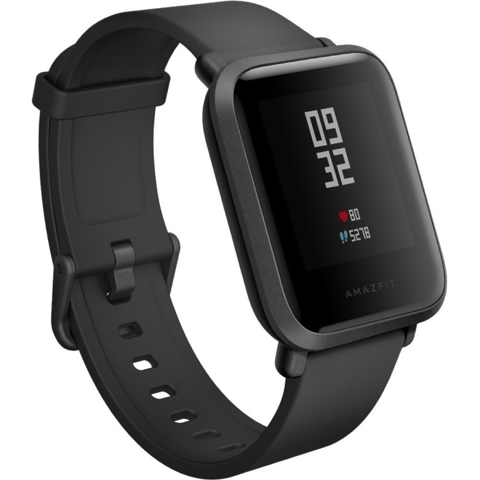 amazfit baru