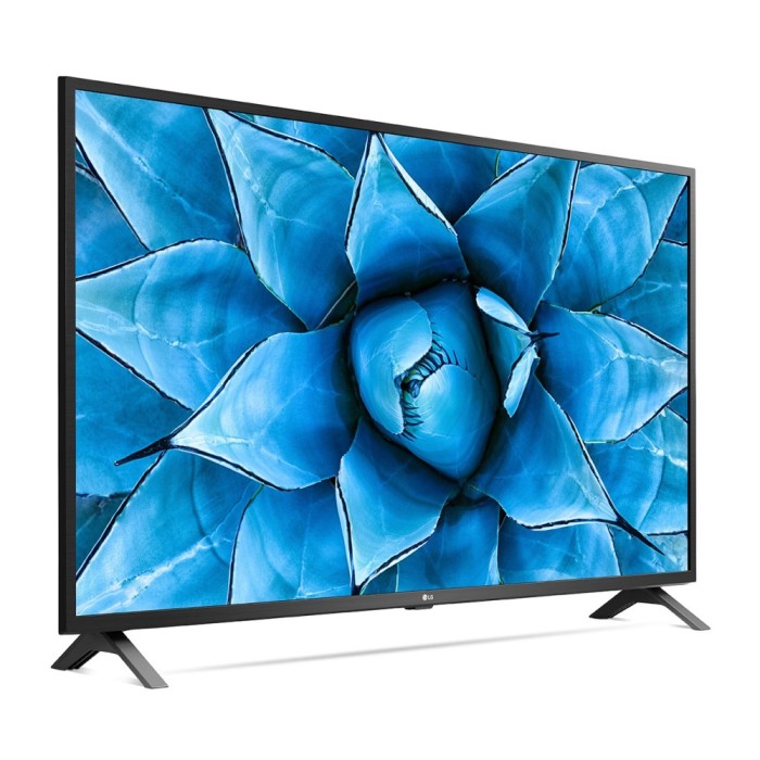 Foto Produk LG LED TV 43 INCH 43UN7300PTC dari Candi Elektronik Solo