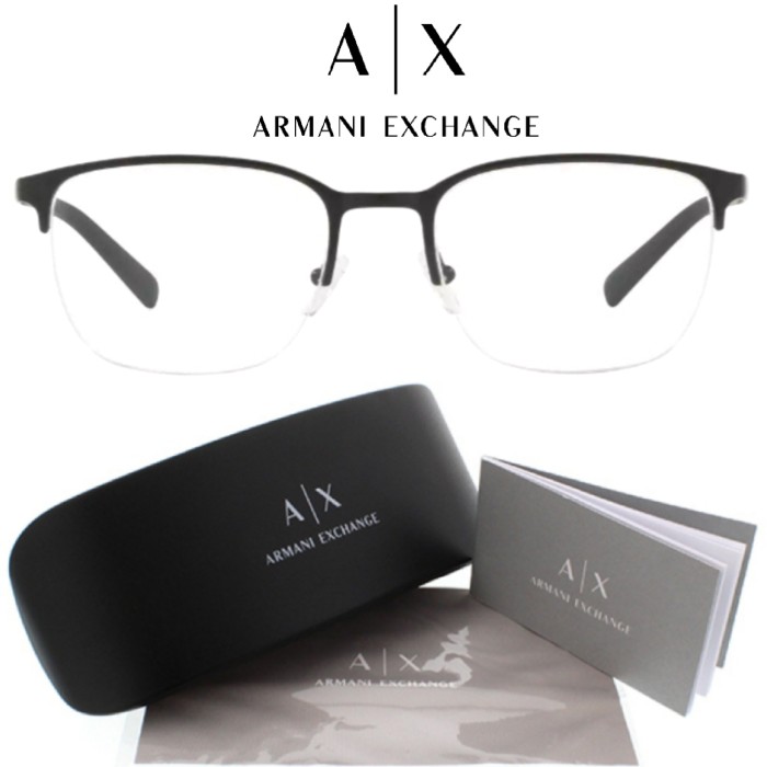 armani exchange ax1032