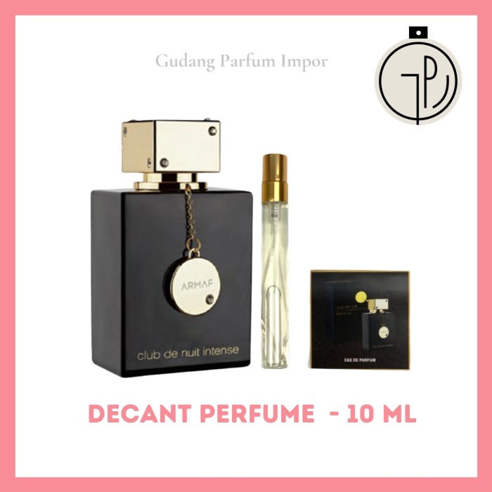 Parfum Picky Rose Fragrance World 80ml EDP Pour Femmes - Neuf