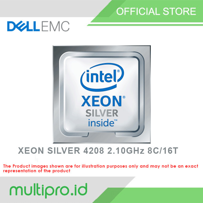 Intel xeon silver- 4109t. Intel xeon e-2278g oem. Xeon silver характеристики. Xeon silver характеристики. Процессор intel xeon silver 4208 fclga3647 11mb 2.