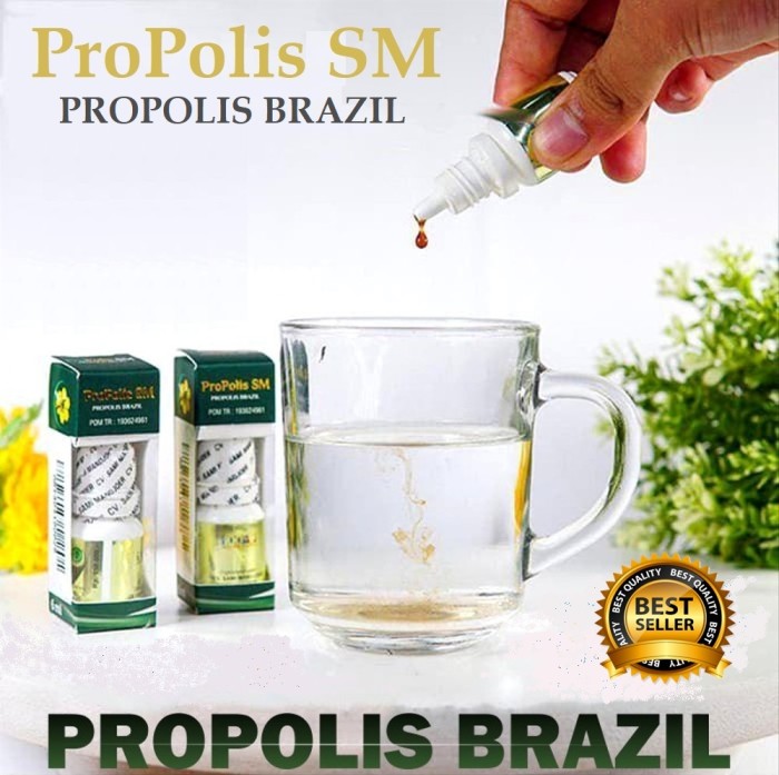 Obat Anosmia Atau Indra Penciuman Hilang Herbal Alami Mujarab Lazada Indonesia