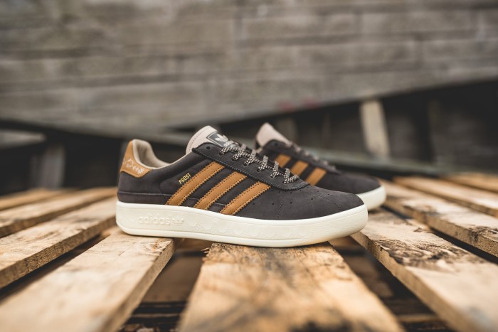 adidas munchen indonesia