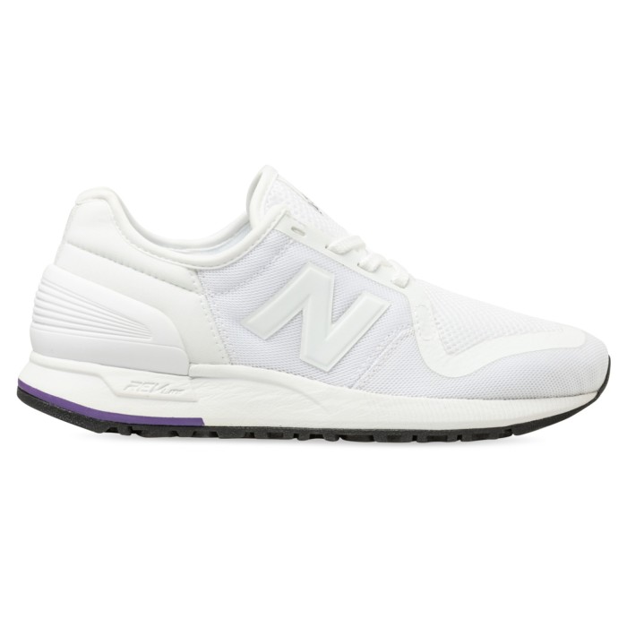 ws247 new balance