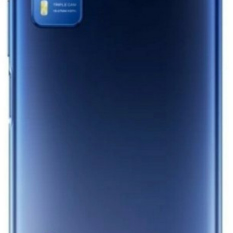 VIVO Y51 RAM 8/128 GB GARANSI RESMI VIVO Y51 RAM 8/128 GB GARANSI RESMI