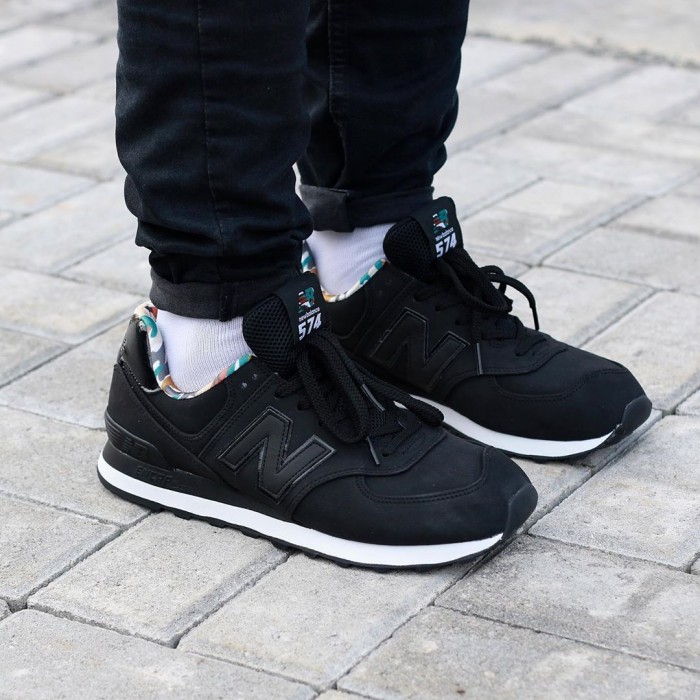 new balance made in indonesia