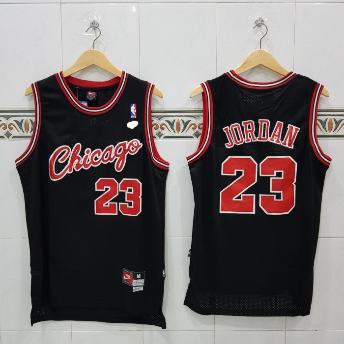 Baju basket jordan Outlet