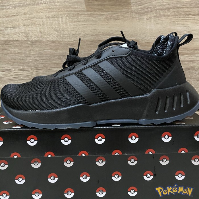 adidas phosphere pokemon