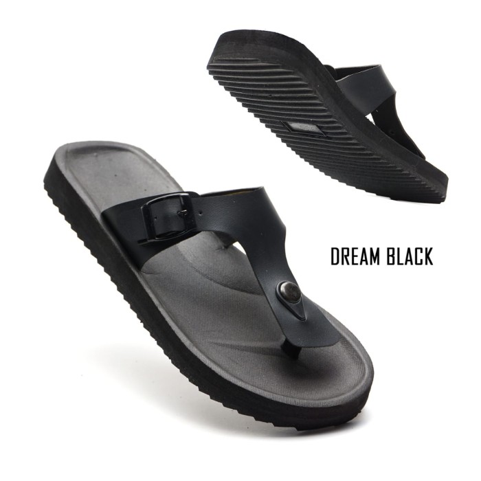 Harga Sepatu Bata Original Murah Terbaru Juli 2020 Di Indonesia
