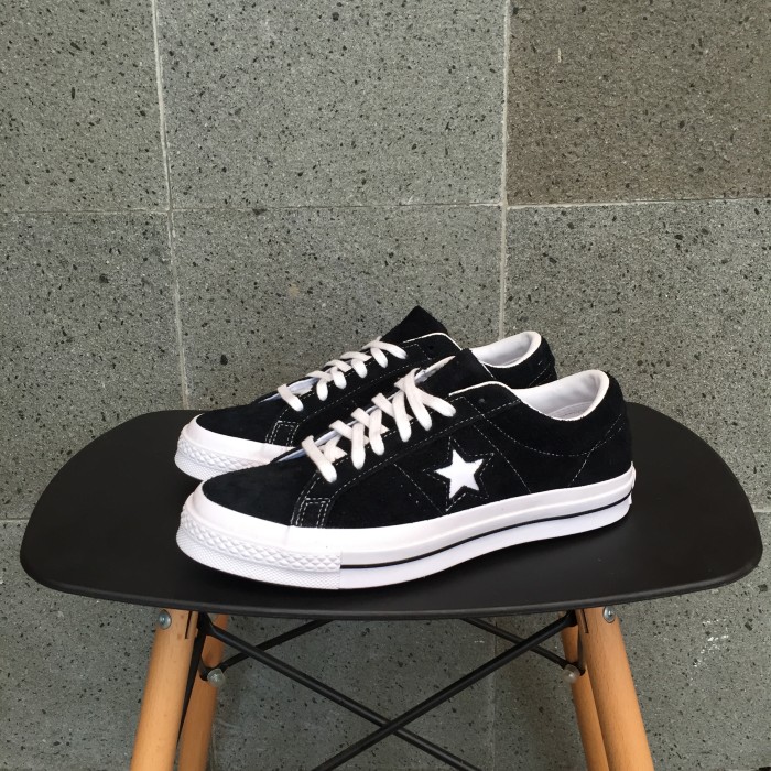 converse one star 70s