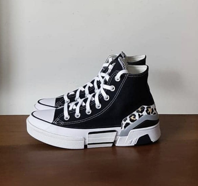 converse original tokopedia